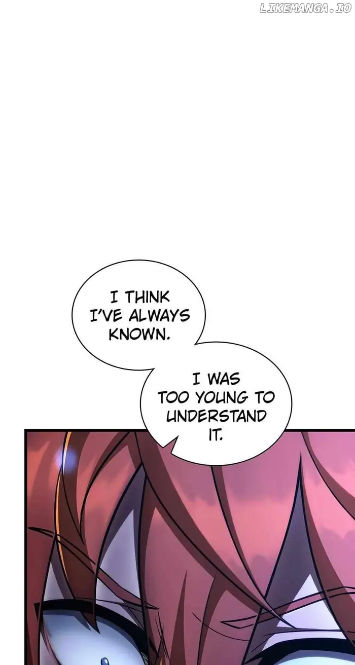 The Beginning After the End Chapter 185 image 033_optimized